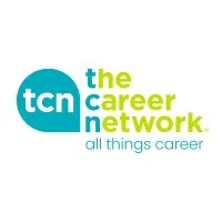 The Career Network (TCN)