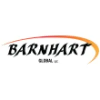 Barnhart Global