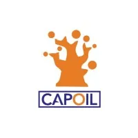 Capoil