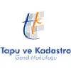 General Directorate of Land Registry and Cadastre