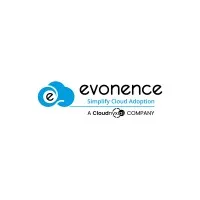 Evonence