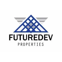 FutureDev Properties