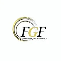 First Gulf Fin Commercial Broker LLC