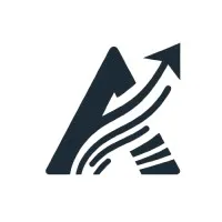 Altius