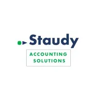 Staudy - Accounting & Business Solutions
