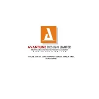 Avantiline Design Limited