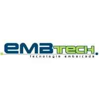 Embtech - Tecnologia Embarcada