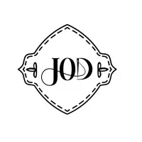 JOD