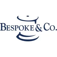 Bespoke & Co.