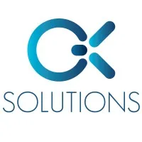GK Solutions