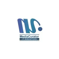 Media Curator