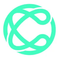 CREO Engineering Design & Consulting