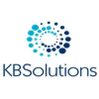 KBSolutions