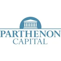 Parthenon Capital