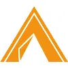HighCamp Compliance