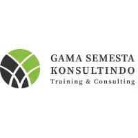 PT Gama Semesta Konsultindo Sleman, Indonesia
