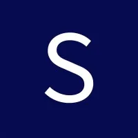 SaasSoft 