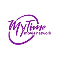 MyTime Movie Network
