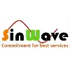 SINWAVE AUTOMATION & ELECTRICAL WORKS PVT LTD SINWAVE AUTOMATION & ELECTRICAL WORKS PVT LTD