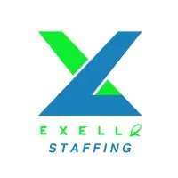 ExellQ Staffing