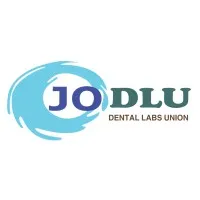 Jo.DLU Company