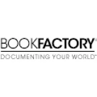 BookFactory, LLC