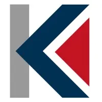 Kwik Mortgage Corporation Kwik Mortgage Corporation