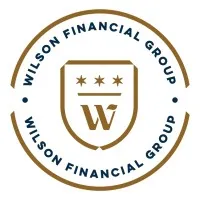 Wilson Financial Group