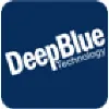 DeepBlue Technology DeepBlue Technology