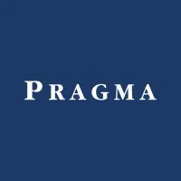 Pragma