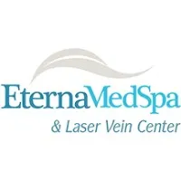Eterna Medspa and Laser Vein Center