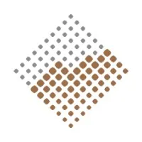 Resource Capital Funds