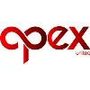 APEX United General Trading Co.