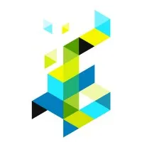 Excelsis Technologies Excelsis Technologies