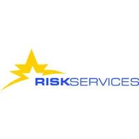 Risk Services, LLC