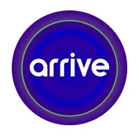 Arrive Collaborative