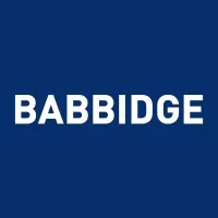 Babbidge Construction Company