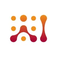 Asia Insight email format