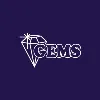 Gems Gems