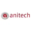 Anitech Pty Ltd Anitech Pty Ltd