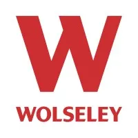 Wolseley Industrial Solutions