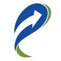 Prospera USA