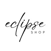 Eclipse Shop