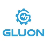 Gluon Solutions, Inc.
