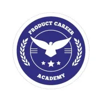 Product Career Academy Product Career Academy