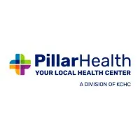 Pillar Health, a Division of Kenosha Community Health Center