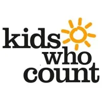 Kids Who Count