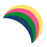 LunARC