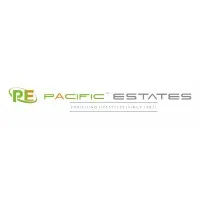 Pacific Estates