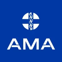Australian Medical Association